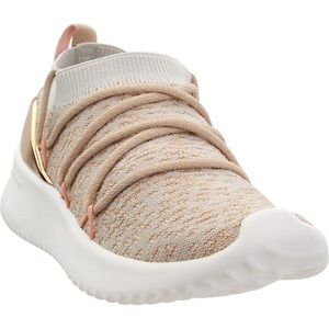 Adidas CloudFoam - Slip On Sneakers